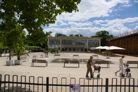 Bad Salzuflen